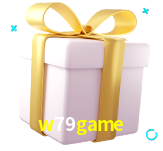 Receba seus bônus de boas-vindas no w79game