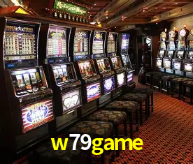 A Revolução dos Aplicativos de Jogos no w79game