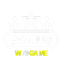 Bônus e Promoções