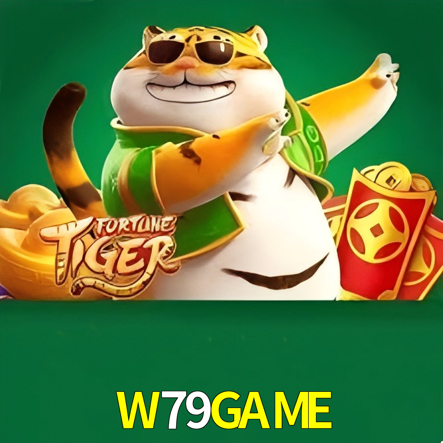 W79GAME
