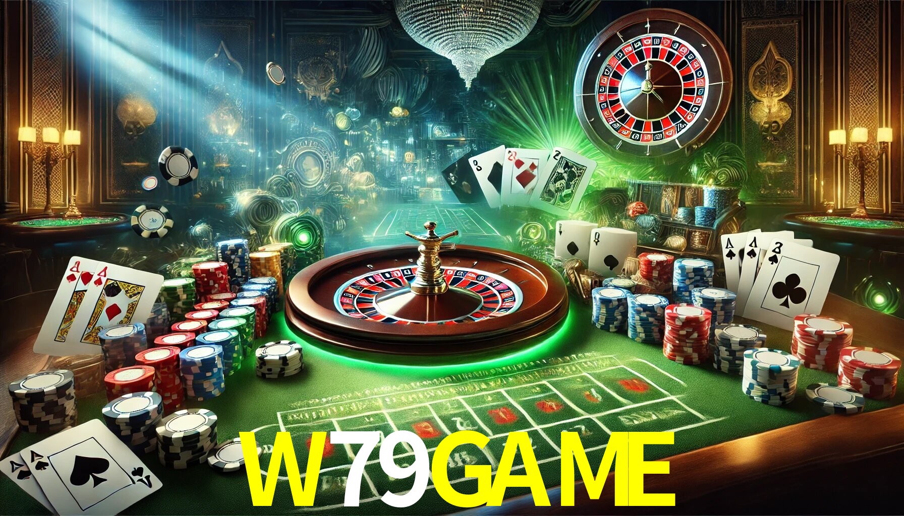 Jogos Recomendados