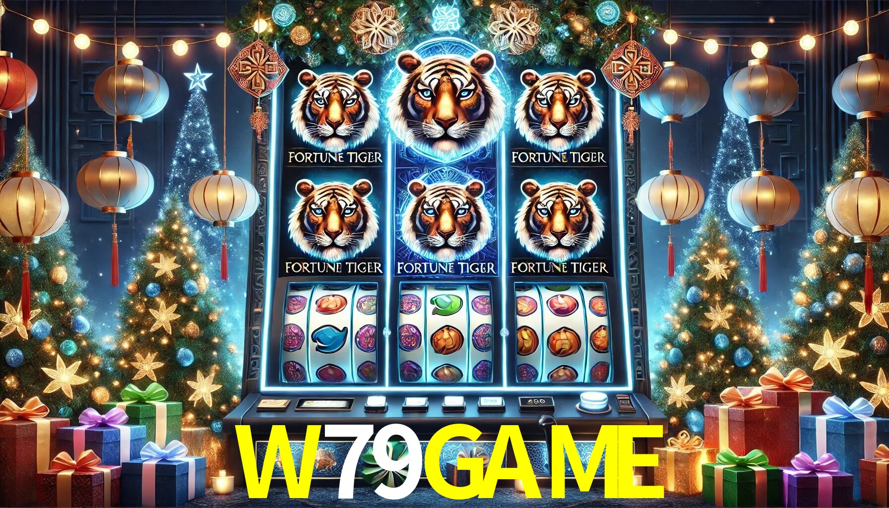 Como Jogar Fortune Tiger