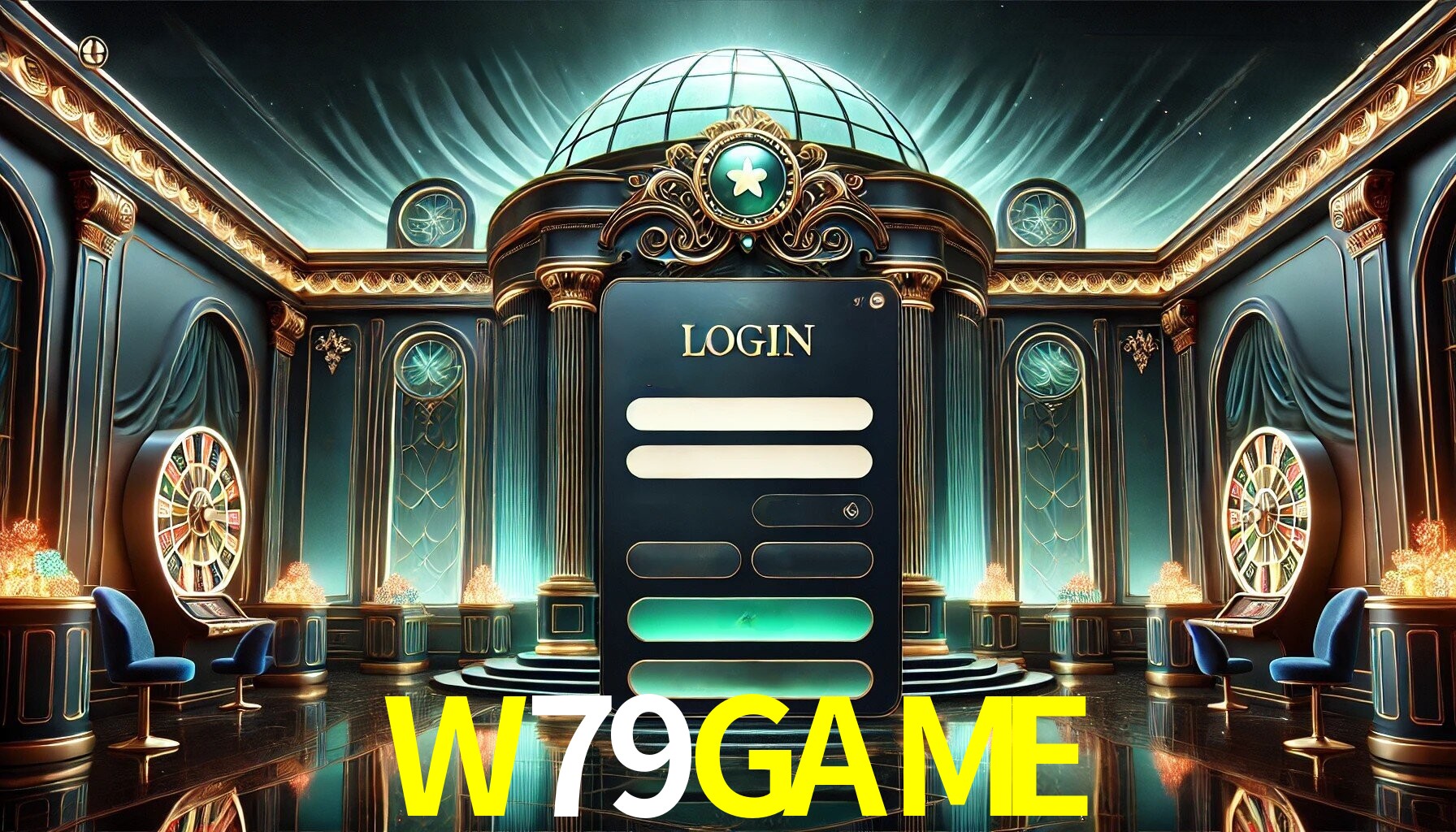 Benefícios do Login