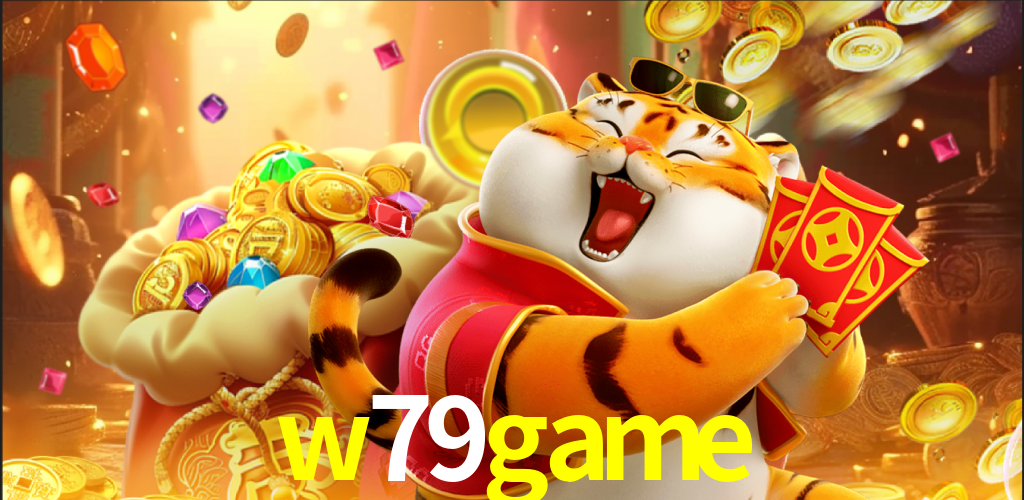 Tournaments w79game