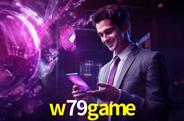 Account Benefits w79game