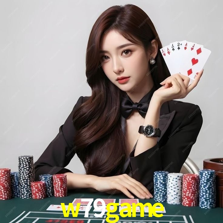 Ofertas Exclusivas w79game