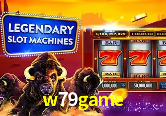 A Experiência Imersiva dos Cassinos Ao Vivo no w79game