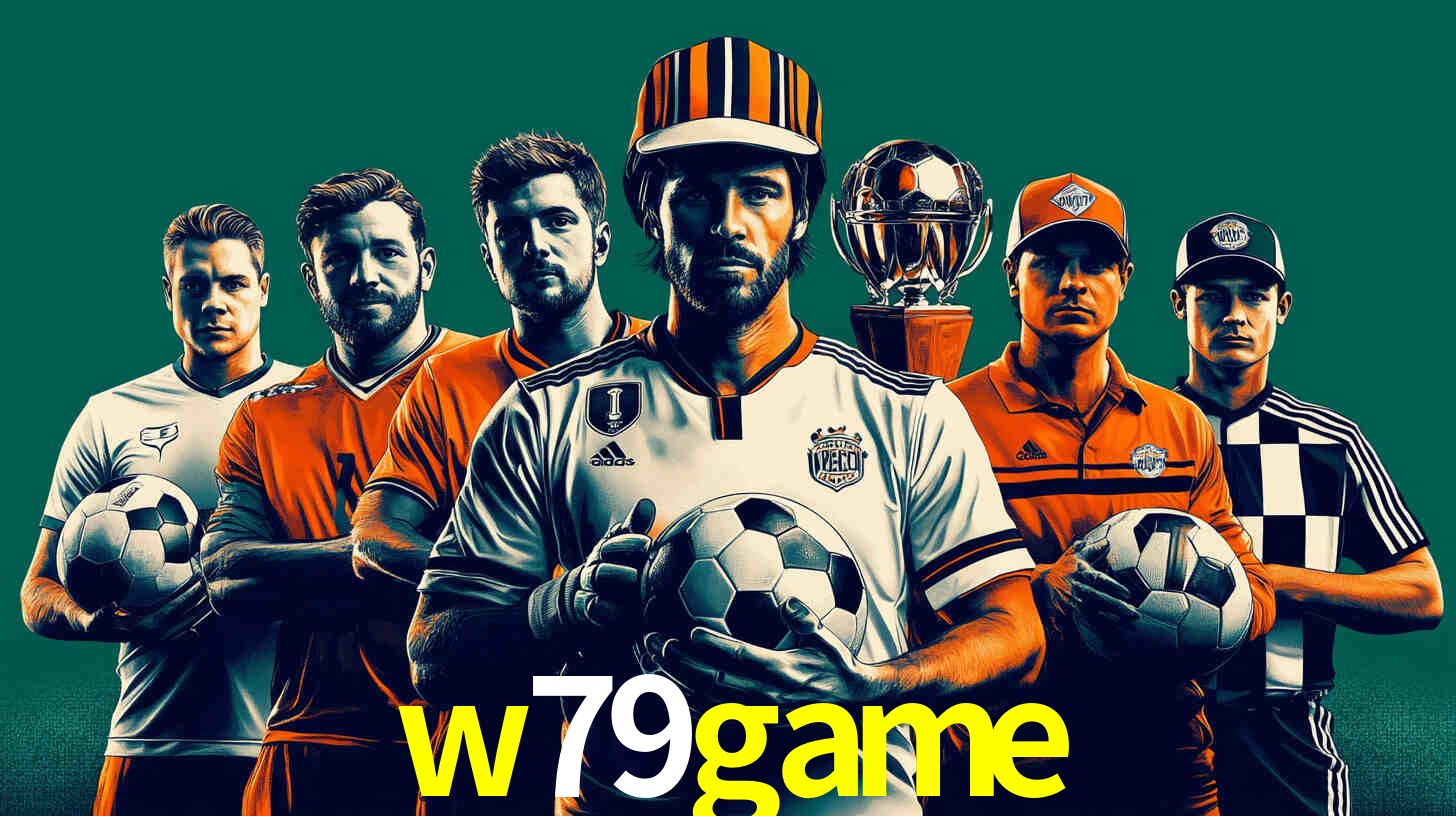A Experiência Imersiva dos Cassinos Ao Vivo no w79game