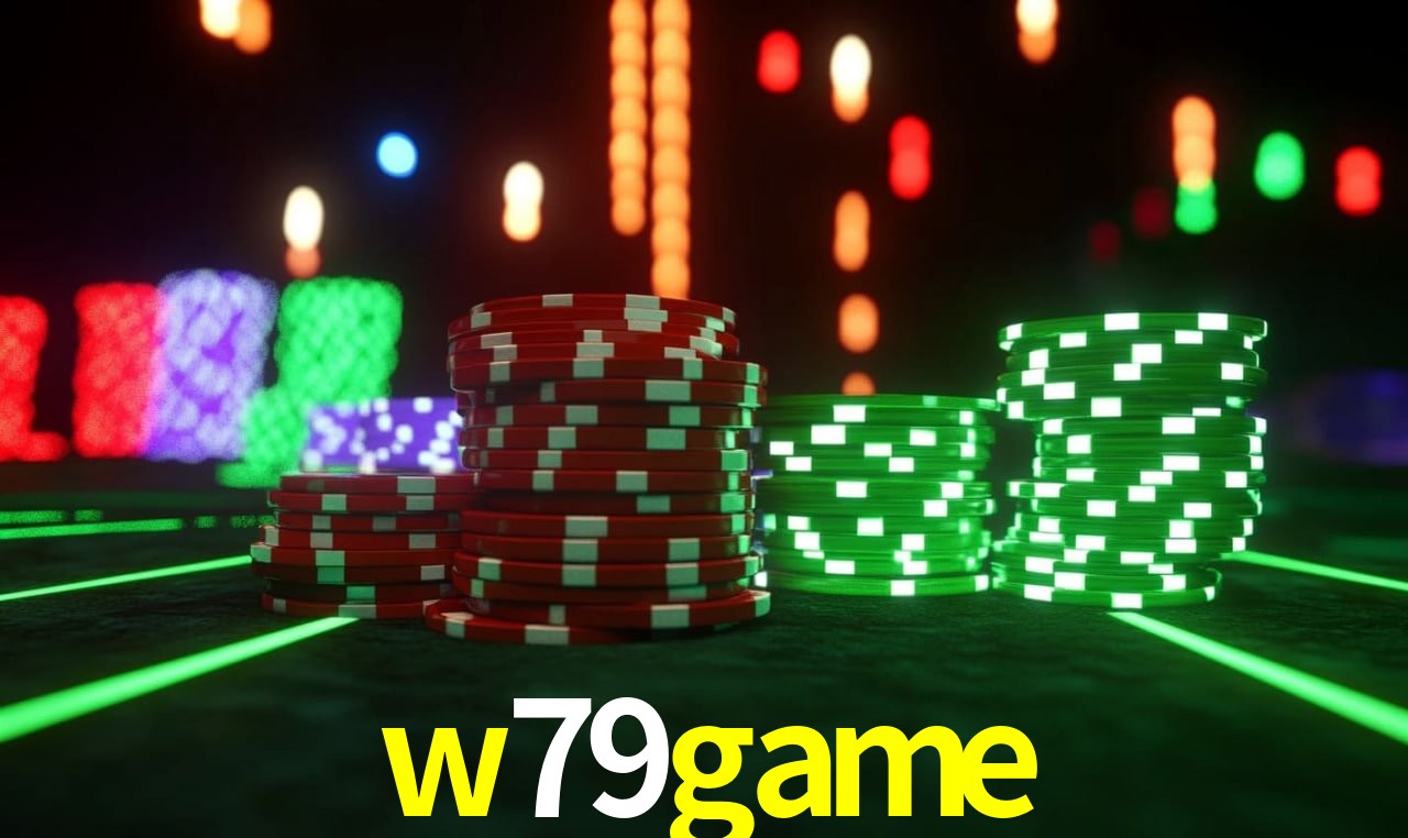 Security Systems w79game