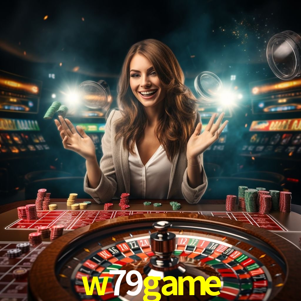 Crash Games Strategies w79game