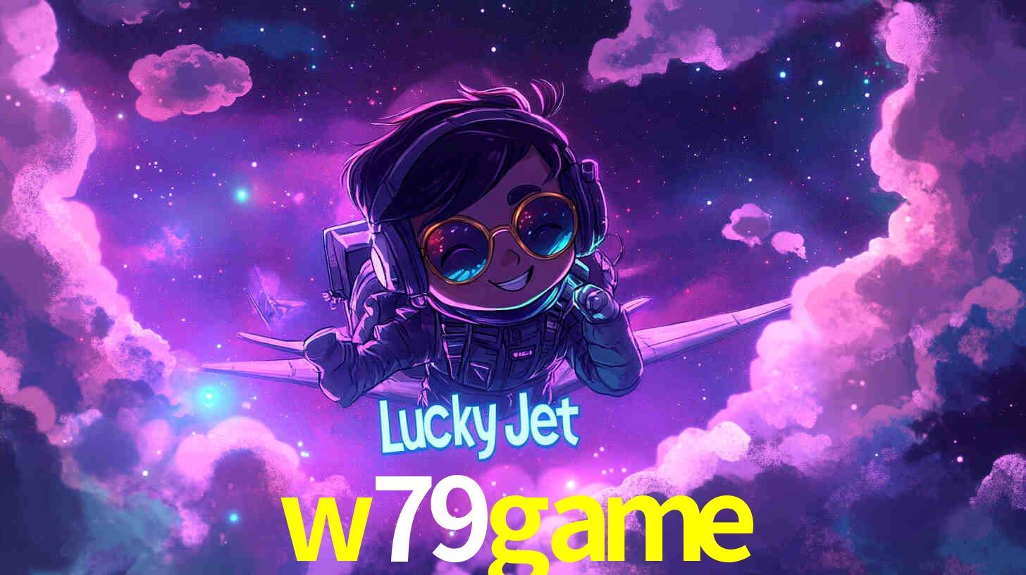 Explorando a Categoria de Eventos em Apostas na w79game