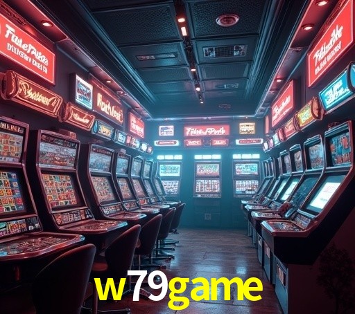 w79game.com