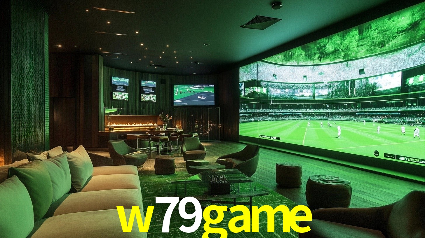 Live Casino w79game