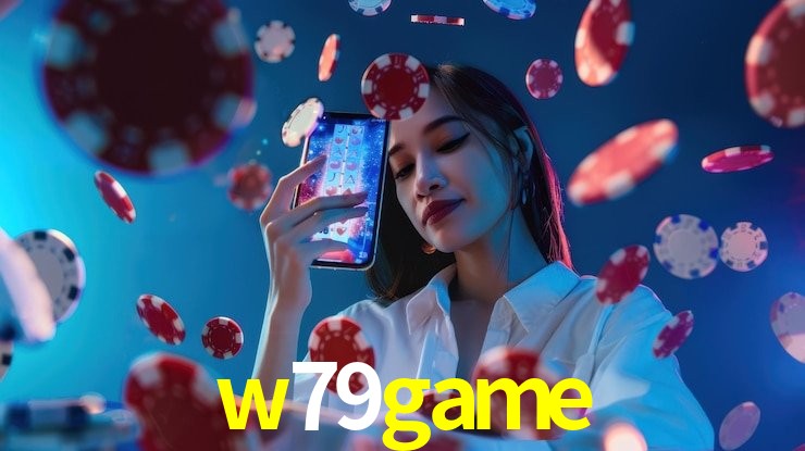 w79game.com