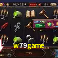 w79game bet