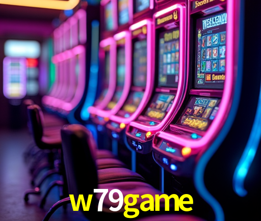 w79game