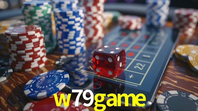 Exclusive Games w79game