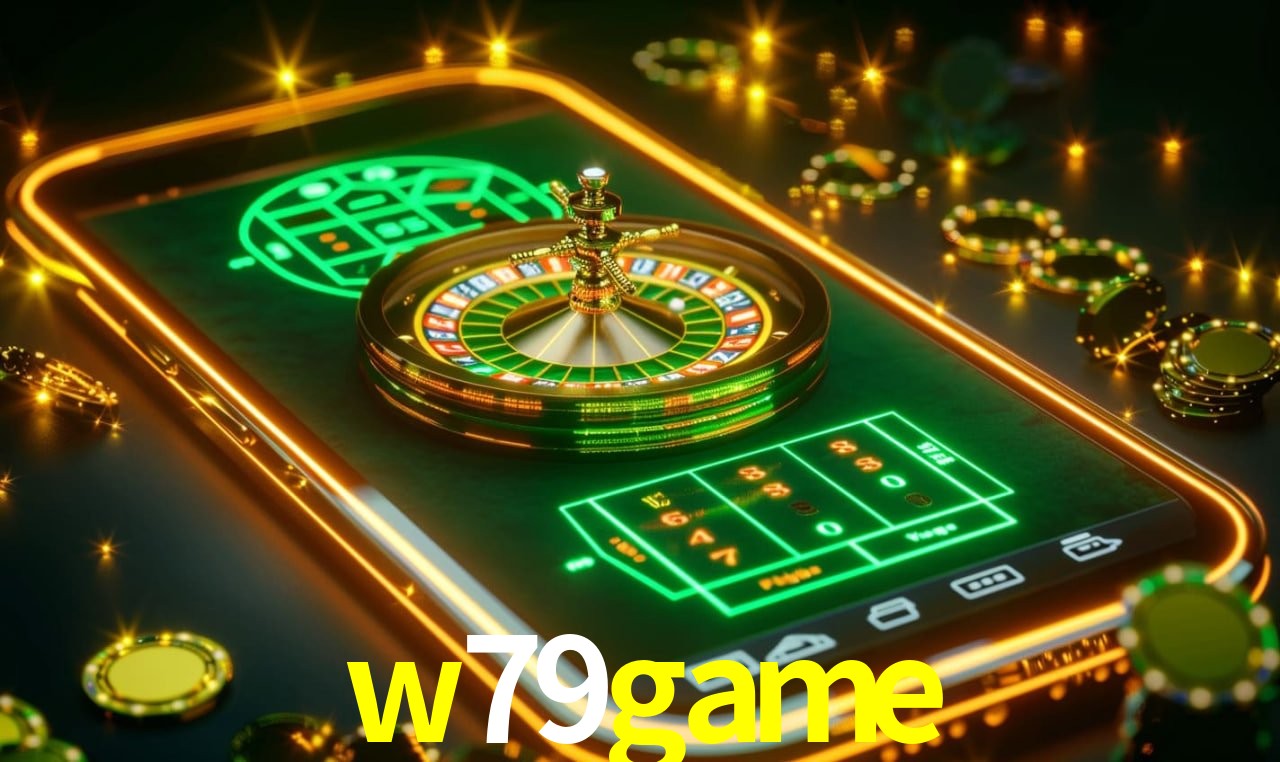 w79game bet