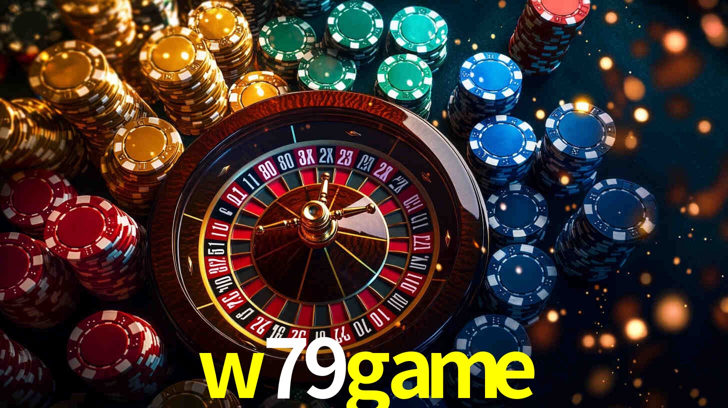Sports Statistics w79game