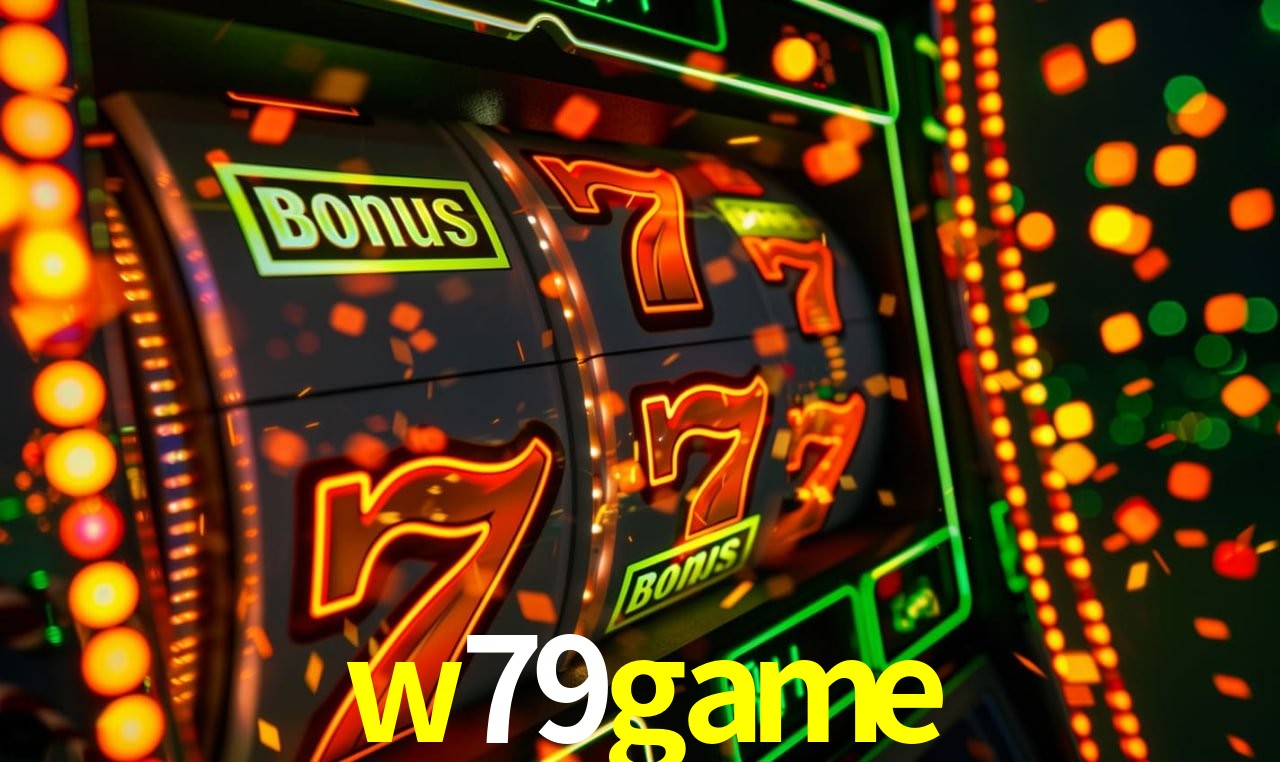 w79game,w79game.com