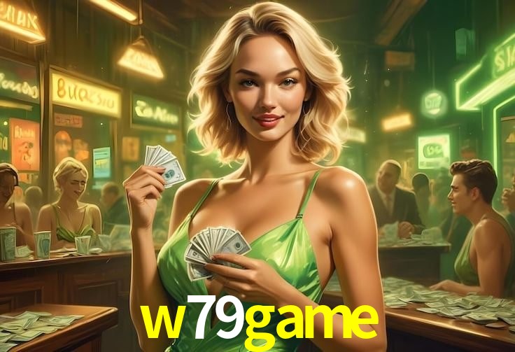 w79game: Jogue Crash e Experimente Alta Recompensa Instantânea