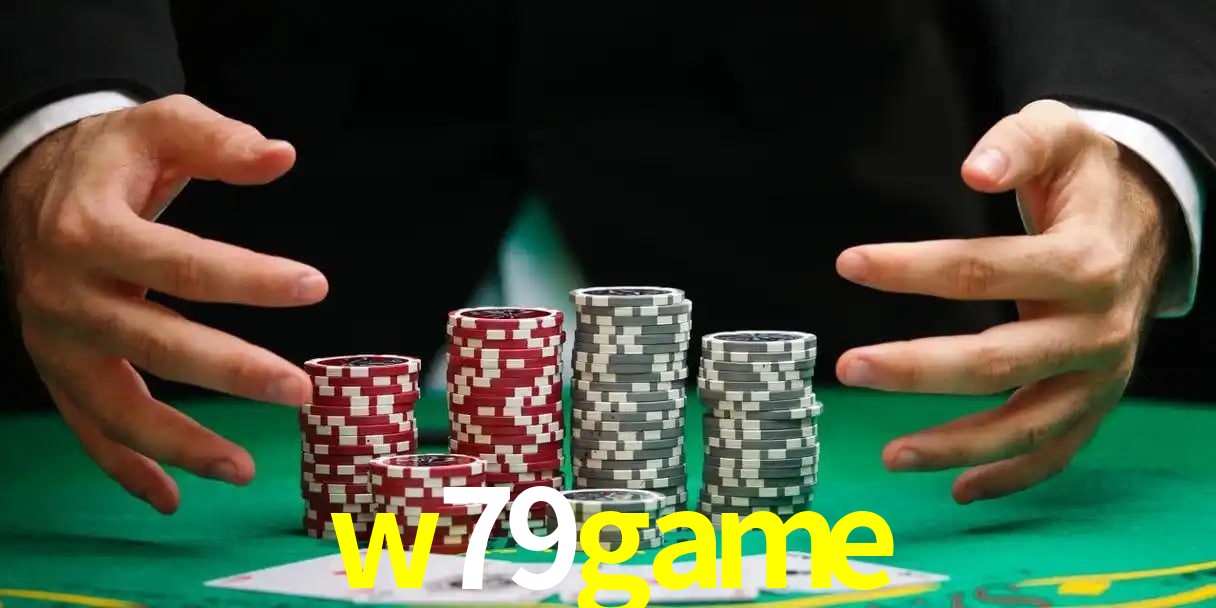 w79game bet