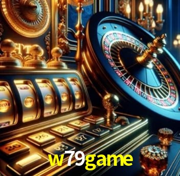Apostas de Tênis w79game