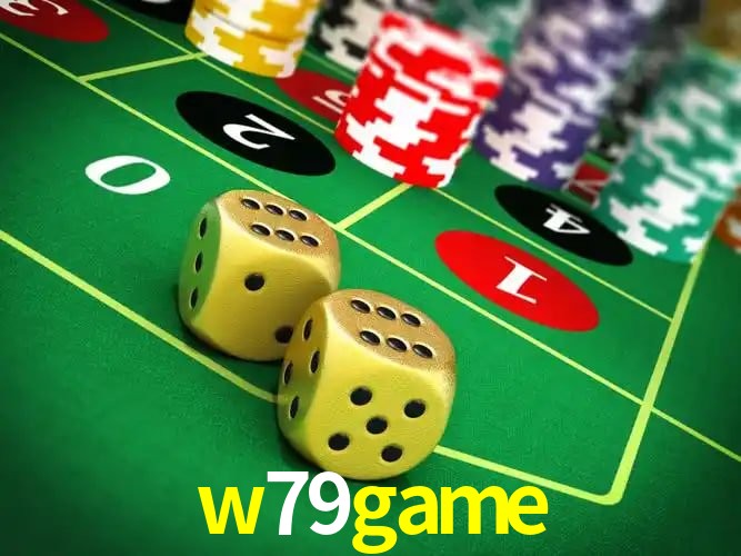 2FA Security w79game