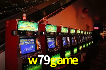Explorando a Categoria de Eventos em Apostas na w79game