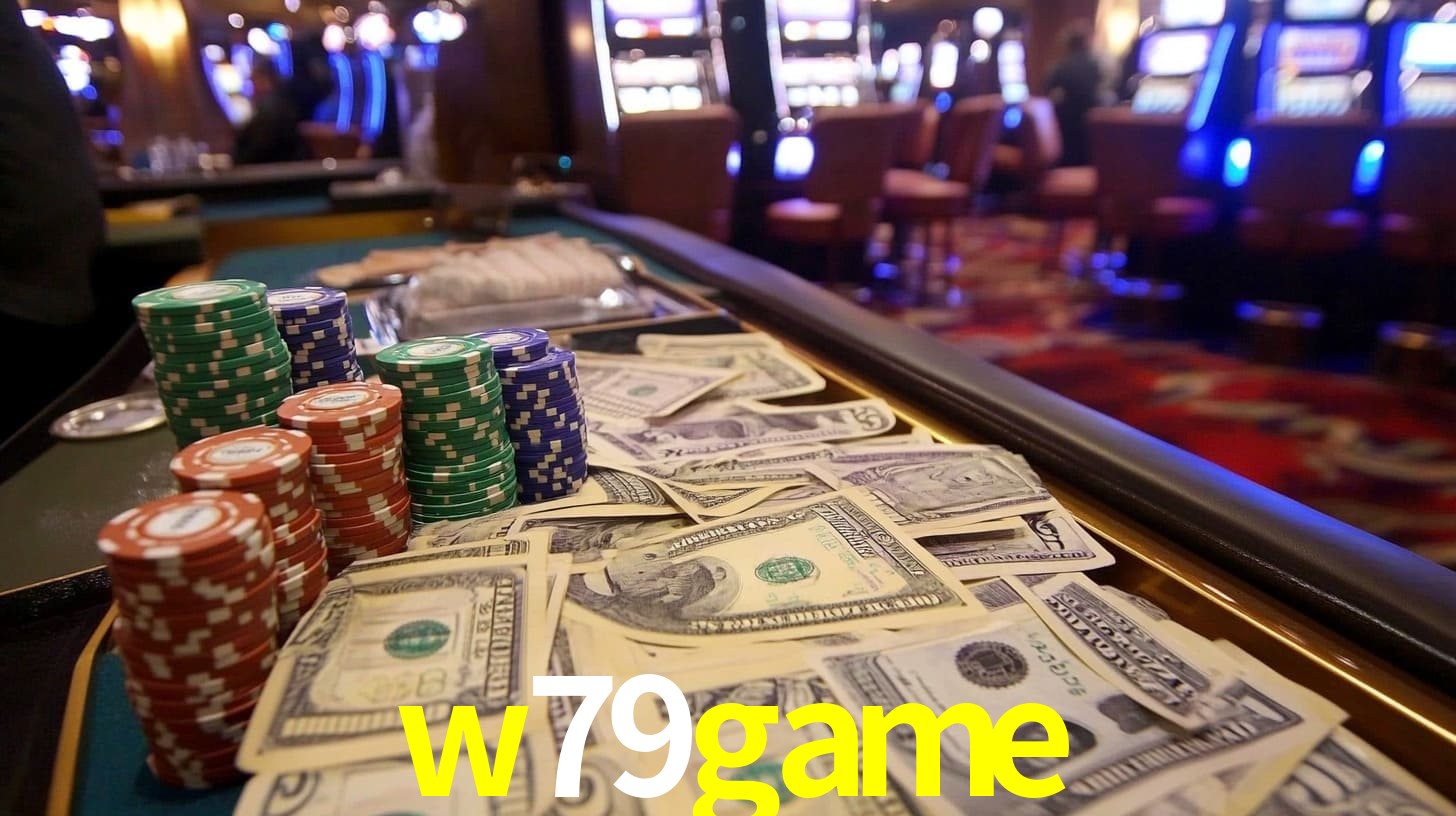 w79game