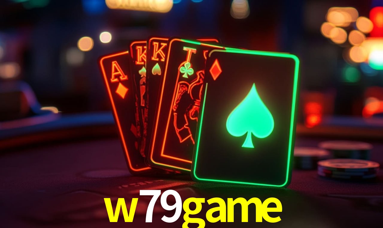 w79game,w79game.com