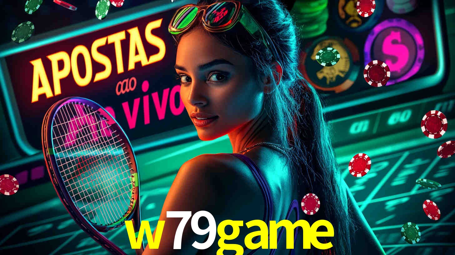 Dicas Essenciais para Melhorar seu Desempenho em Jogos de Palavras