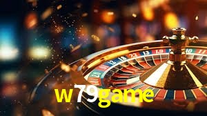 w79game,w79game.com