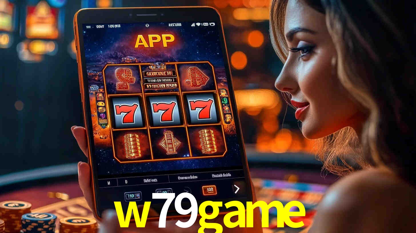 Daily Bonuses w79game
