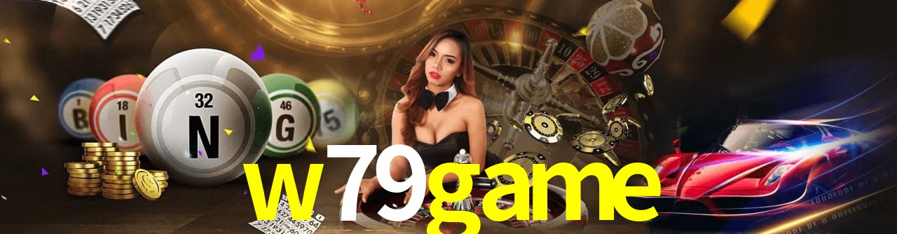 w79game,w79game.com
