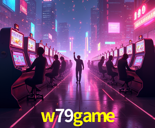 Estratégias Crash Games w79game